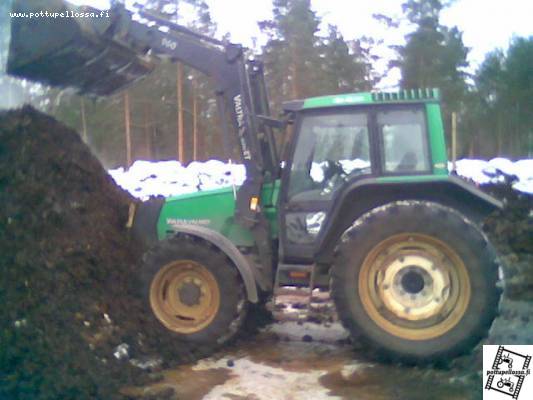 valtra 6550ht
kompostin sekoitus yksikkö
Avainsanat: valtra