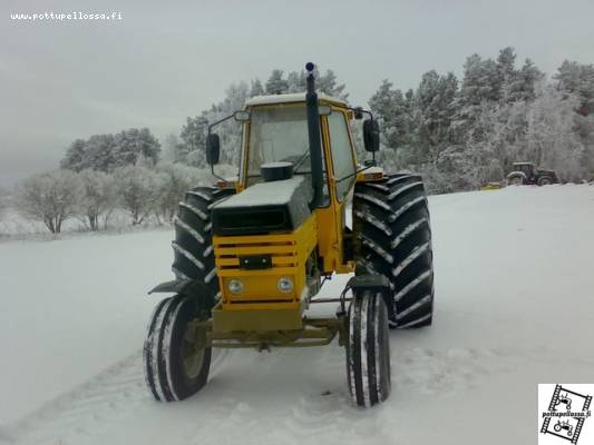 Valmet 802
Avainsanat: 802 t