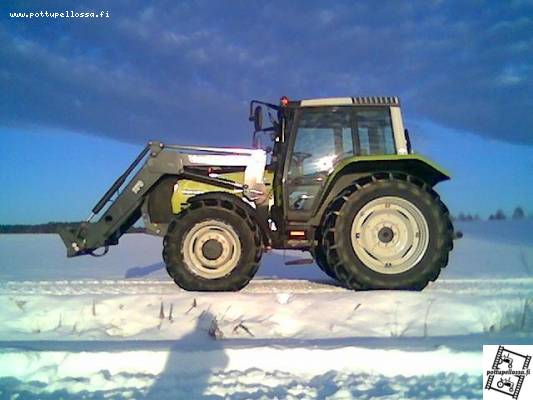 Valtra 6850Ht
Avainsanat: Valtra