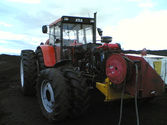 zetor zts 16245 super
olispa vieläkin
Avainsanat: zts