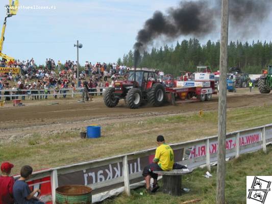 Zetor 14145
Zetor ja voimasavut
Avainsanat: 14145