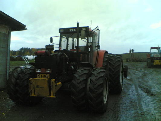 zetor zts 16245 super
no nyt se taas on
Avainsanat: zts