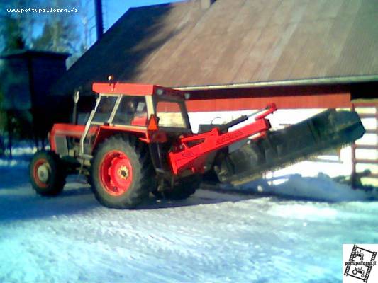 zetor crystal 8045 + jykevä
aikas jykevä levy toi jykevä
Avainsanat: zetor crystal jykevä 8045