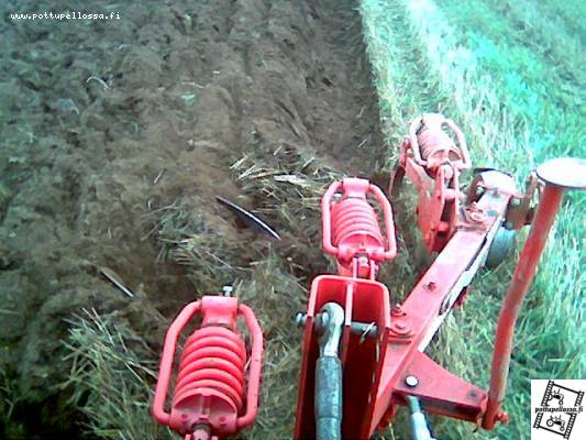 agrolux at
eipä auttanu vaikka viikon sato. vielä pölisee mut ei sitä oikeen kuvasta näy...
Avainsanat: agrolux at