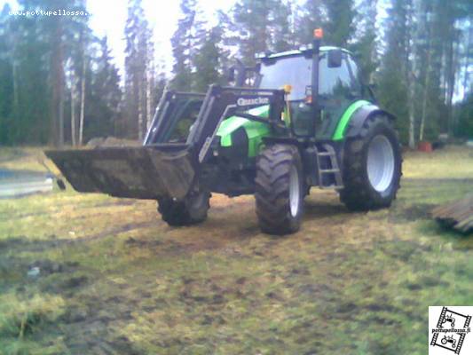 deutz-fahr 135mk3
on se hiano!
Avainsanat: deuts quicke