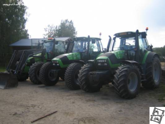 deutzit, 135, ttv1160, ttv1160
Avainsanat: deutz