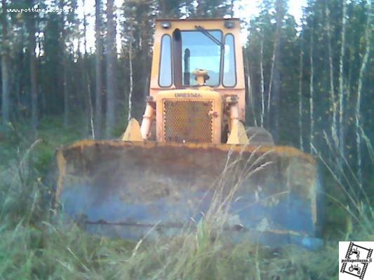 dresser mehtä aura
onko toi dresser joku catin suora kopio ku oli just saman näkänen?
Avainsanat: dresser