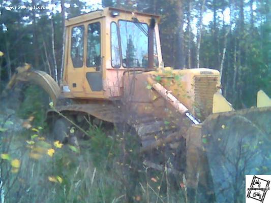 dresser mehtä aura
tommonen oli mettää aurailemassa oulaisissa
Avainsanat: dresser