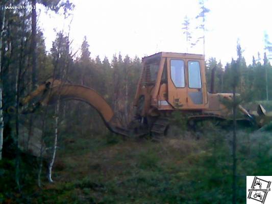 dresser mehtä aura
tommonen oli mettää aurailemassa oulaisissa
Avainsanat: dresser