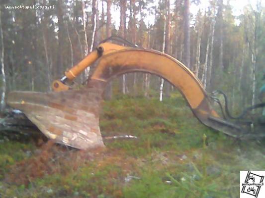 dresser mehtä aura
tommonen oli aurailemassa mettää oulaisissa
Avainsanat: dresser