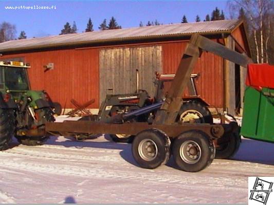 fendt-936
fendt 818,f-130dt,kärry
