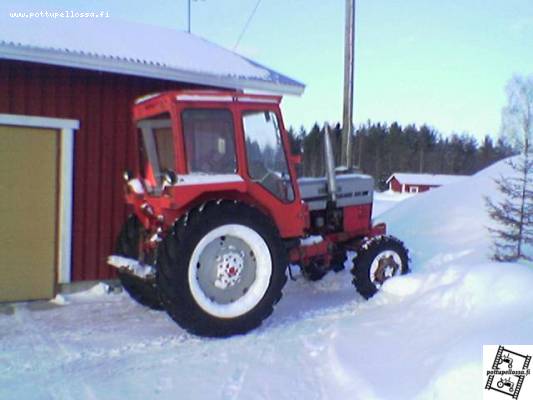 Belarus 820
meidän pelarus.
Avainsanat: pelarus