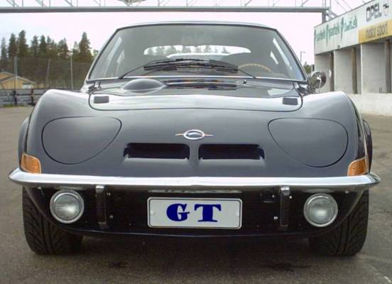Opel GT
Avainsanat: opel gt