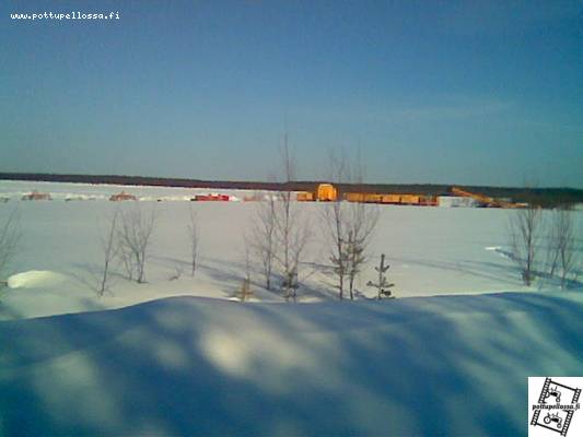 haaponeva talvi -06
haaponevan nosto kalustua lumen peitossa, näkyy ainaski superi, yx mekaaninen ja muutama 28 m3 kärry...
Avainsanat: turve