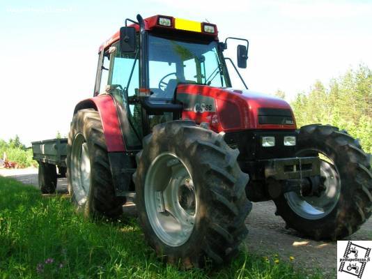 case 86
Avainsanat: case-ih