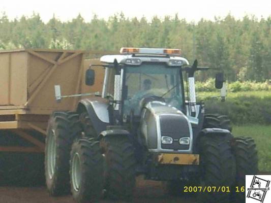 valtra t
170
Avainsanat: valtra