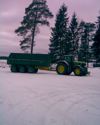 JD 7530
Multiva trm 220
Avainsanat: multiva 7530