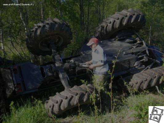 valtra 6400
rasvausta
Avainsanat: valtra