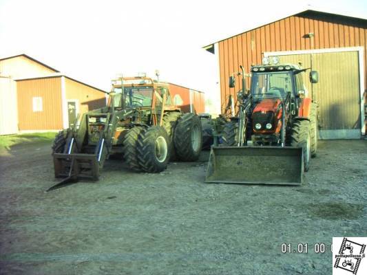 massey 5455 ja 100-90...
