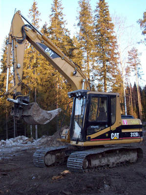 cat 312
pillari multakasalla
Avainsanat: cat 312 pillari