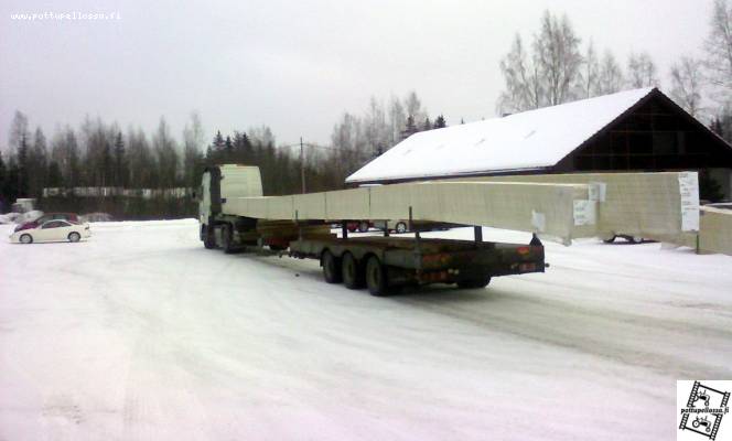 volvo fh12
kertopuita pokkarekalla
Avainsanat: volvo fh12