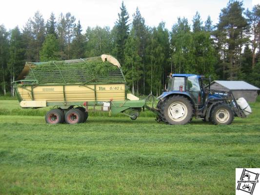 krone 6/40 ja ts100
eka satoa
Avainsanat: nh