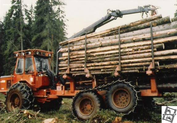 Kockums 850
Siinä on nyt sitten se kasipuokin kuva.
