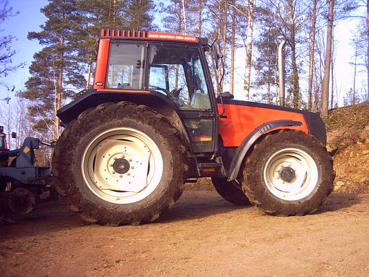 valtra6800
Avainsanat: valtra