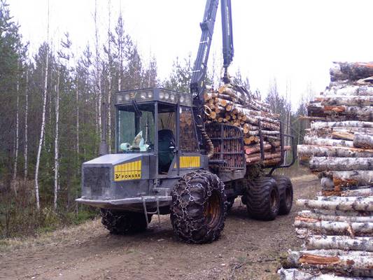 Ponsse s15
tuollanen ajokki
Avainsanat: ponsse