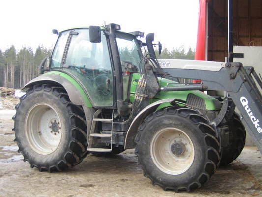 deutz-fahr 120
deutzi
Avainsanat: deutz