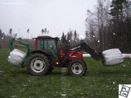 paalien hakua
sisuvalmet 865 ja kilpi
Avainsanat: sisuvalmet 865