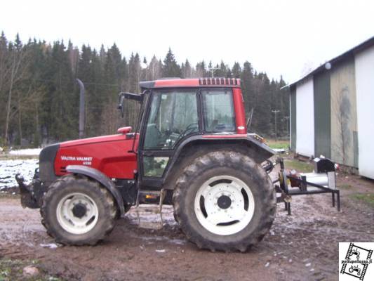 agrikaatti
valtra 6550 ja agrikaatti
Avainsanat: valtra 6550 ja agrikaatti