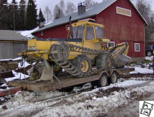 Lännen s10
Avainsanat: lännen s10