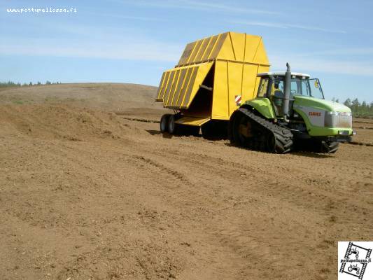 claas55 ja raussilainen
kahvi tauko
