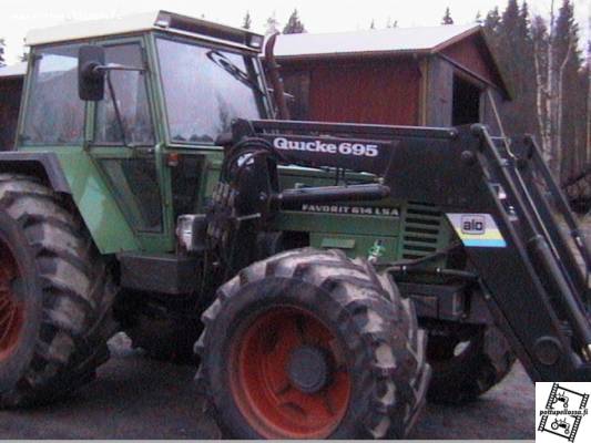 fendt-936
fendt 614 lsa
