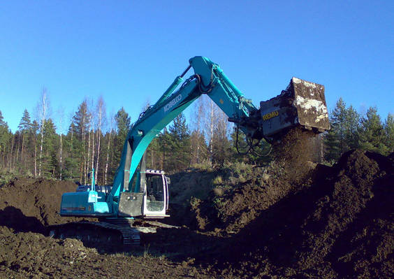 Kobelco 250
Kobelco ja remu
Avainsanat: kobelco 250 remu