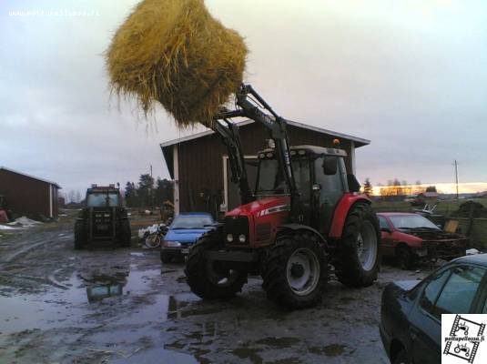 massey 5455 ja isme...
