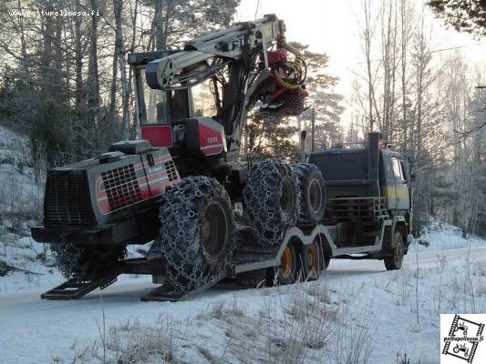 911 kyytiin
Avainsanat: valmet 911 moto