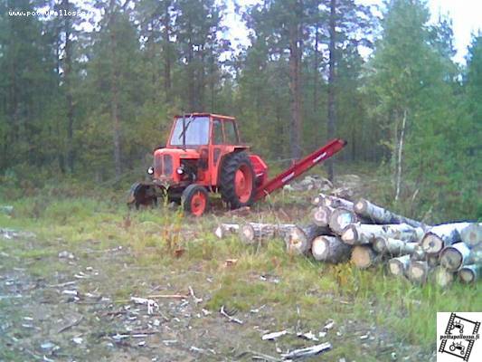 nuffield
nuhuvi oli joutunu klapi koneen eteen
Avainsanat: nuffield