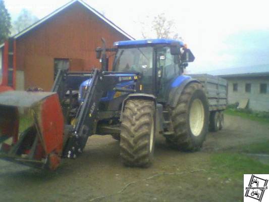 new holland tsa135
makia
Avainsanat: new holland tsa 135