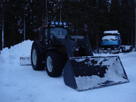 ÃƒÆ’Ã¢â‚¬Å¾nnäläinen sulana.
Avainsanat: n valtra