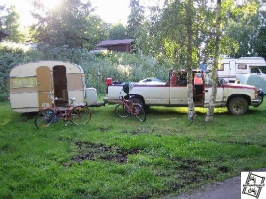 chevy ja sinetti
maatalousnäyttely tampere 05. 3 yötä ja 2 päivää. 
Avainsanat: chevy sinetti