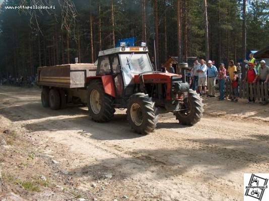 Zetor 14145
