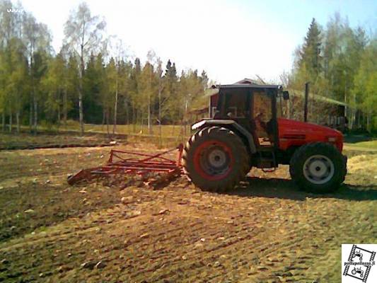 same explorer a95
kevät töissä
Avainsanat: same explorer a95