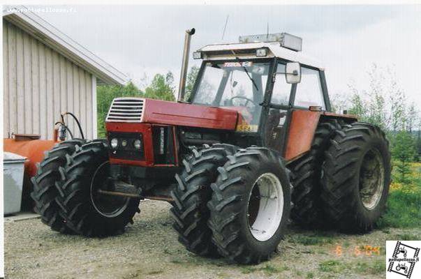 zetor 12045
zetor
Avainsanat: Zetor