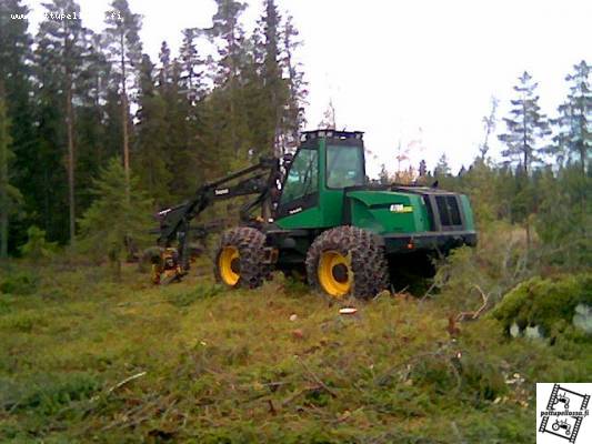 timberjack 870b
koneet viikonlopun vietossa
Avainsanat: timberjack 870b