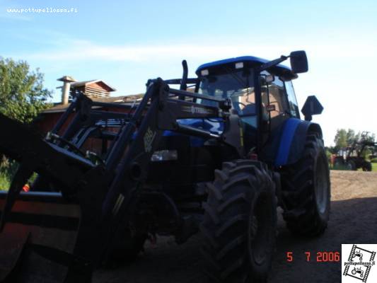 tm 140
Avainsanat: new holland