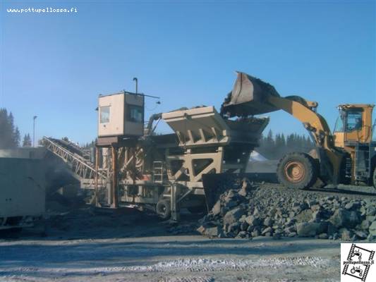 metso minerals 125 ja komatsu wa700
tornion talvi
Avainsanat: metso minerals komatsu wa700