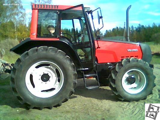 valmet 6300
valmet 6300
Avainsanat: multakuski