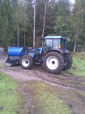 Valtra a95
Avainsanat: valtra a95